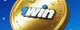 1win Token (token1win_bot) 
