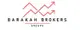 Barakah Brokers 