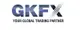 GKFX 
