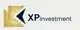 XPinvestment 