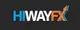 HiWayFX 