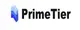 PrimeTier 