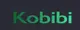 Kobibi Exchange 