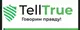 Telltrue 