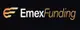 EmexFunding 