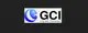 GCI Financial 