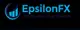EpsilonFX 
