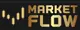 Market Flow 
