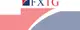 FXTG 