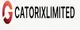 Catorix Limited 