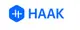 Haak Limited 