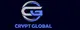Crypt Global 