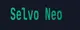 Selvo Neo 