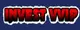 Invest VVIP (t.me/MMproBump_bot) 