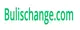 Bulischange 