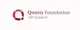Qwerty Foundation 