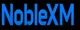 NobleXM 