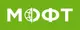 МОФТ 