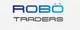 ROBO Traders  ROBO Traders