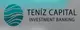 Teniz Capital 