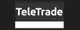 TeleTrade 