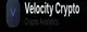 VelocityCrypto 