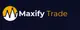 Maxify Trade 