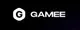 Gamee (t.me/gamee) 