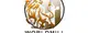 WorldMill Limited 