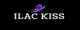 Ilac Kiss 