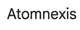 Atomnexis 