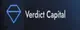 Verdict Capital 