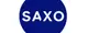 Saxo 