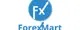 ForexMart 