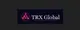 TRX Global 