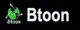 Btoon 