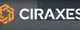Ciraxes 