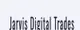 Jarvis Digital Trades 