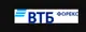 ВТБ Форекс 