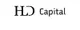 Capital HLD 