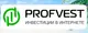 PROFVEST 