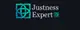 Justness Expert 