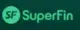 SuperFin 