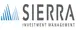 Sierra Investment Management 