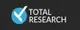 Total Research 
