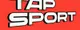 Tap Sport (t.me/tap_sport_bot) 