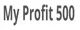 MY.PROFIT500.ORG 
