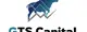 GTS Capital 