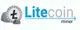LTCMiner 