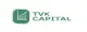 TVK Capital 